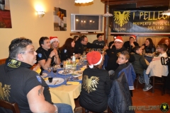 DSC_0079_risultato