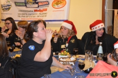 DSC_0089_risultato