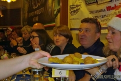 WP_20151219_22_08_32_Pro_risultato