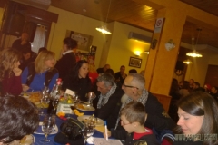 WP_20151219_22_49_48_Pro_risultato
