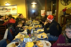WP_20151219_22_56_09_Pro_risultato