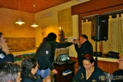 WP_20151219_22_56_55_Pro_risultato