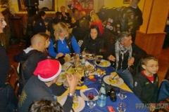WP_20151219_23_18_52_Pro_risultato
