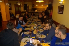 WP_20151219_23_20_45_Pro_risultato