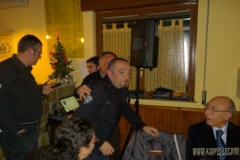 WP_20151219_23_21_35_Pro_risultato