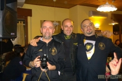WP_20151219_23_28_20_Pro_risultato