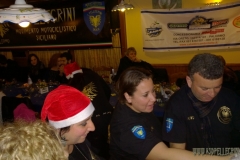 WP_20151220_00_03_35_Pro_risultato