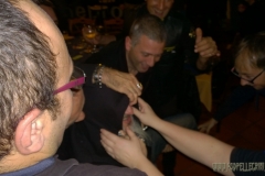 WP_20151220_00_05_06_Pro_risultato