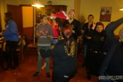 WP_20151220_00_17_42_Pro_risultato