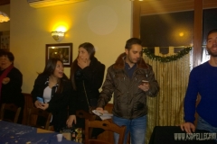 WP_20151220_00_18_50_Pro_risultato