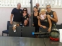 29-30/08/2015 - 5° party Ride Sant'Alfio (CT)