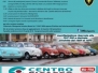 28/04/2019 - 9° Raduno Fiat 500 Bolognetta (PA)