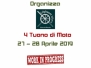 27/04/2019 - 4° Tuono di Moto - Marsala (TP)