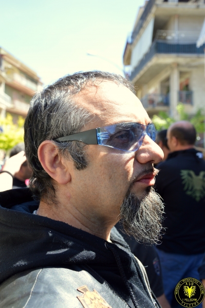 DSC_0260_risultato