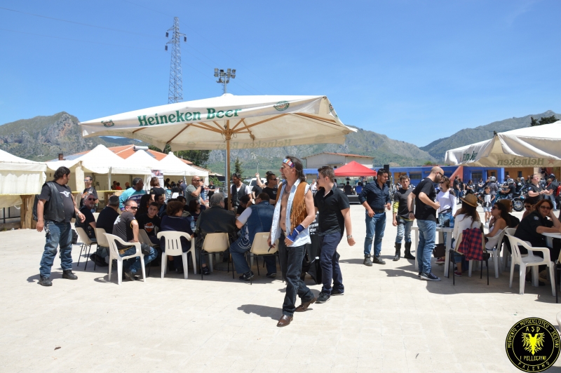 DSC_0376_risultato