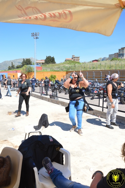 DSC_0645_risultato
