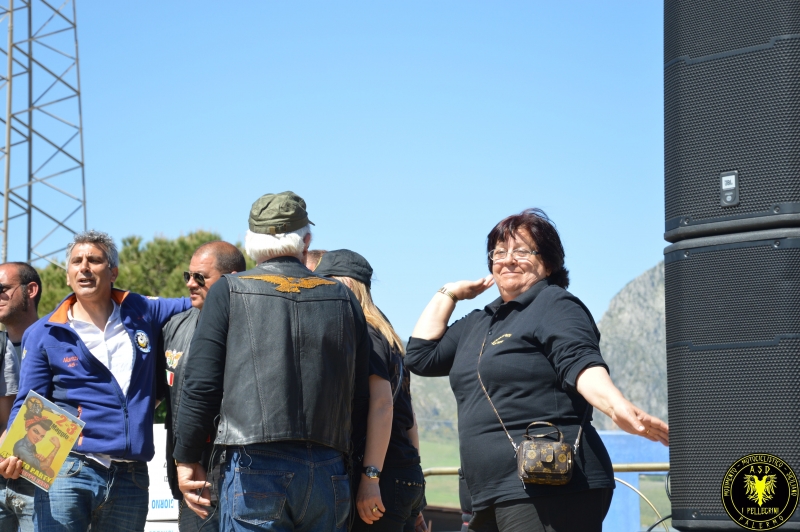 DSC_0759_risultato