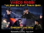 26/04/2019 - Un Gran Bel Film - VASCO - Rodeo Drive (PA)