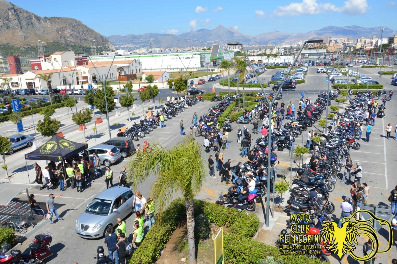DSC_0200_risultato