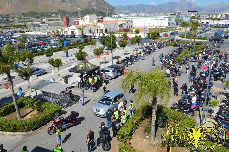 DSC_0201_risultato