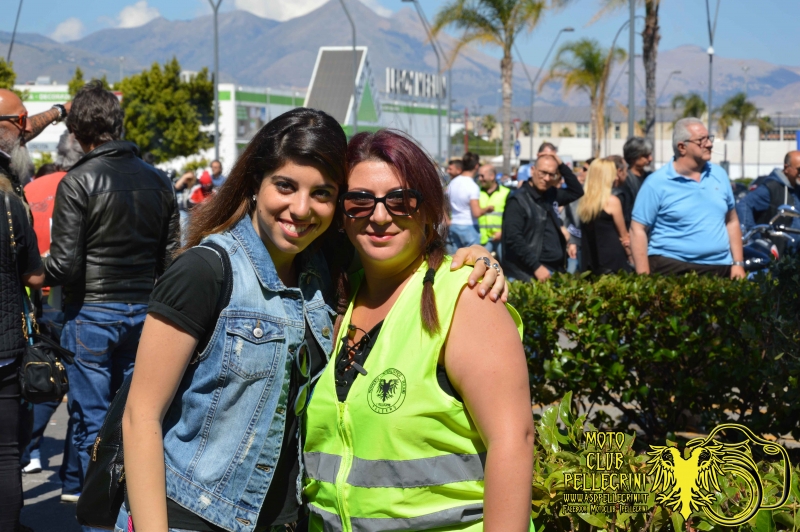 DSC_0211_risultato