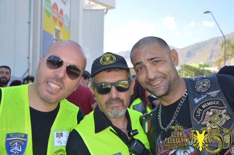 DSC_0219_risultato