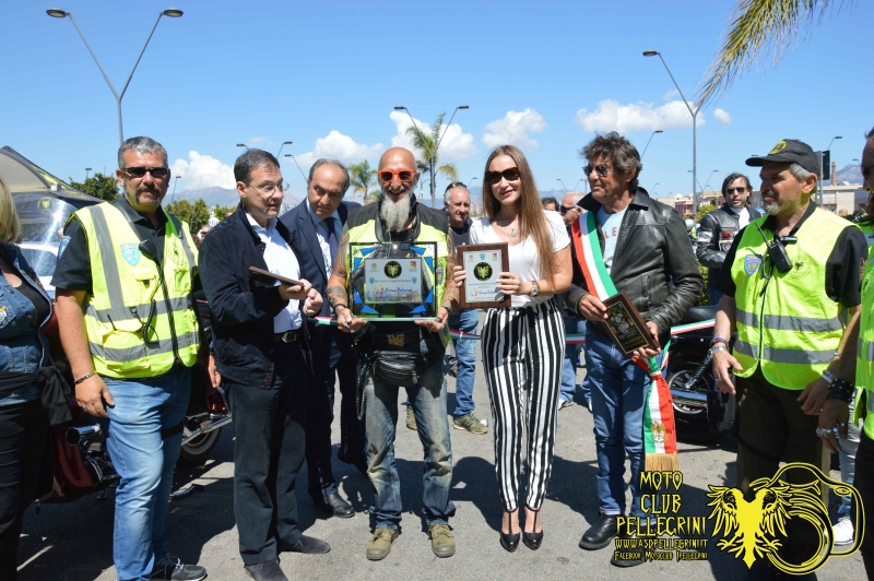 DSC_0247_risultato