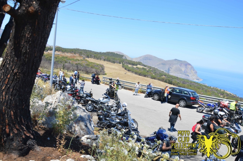 DSC_0286_risultato
