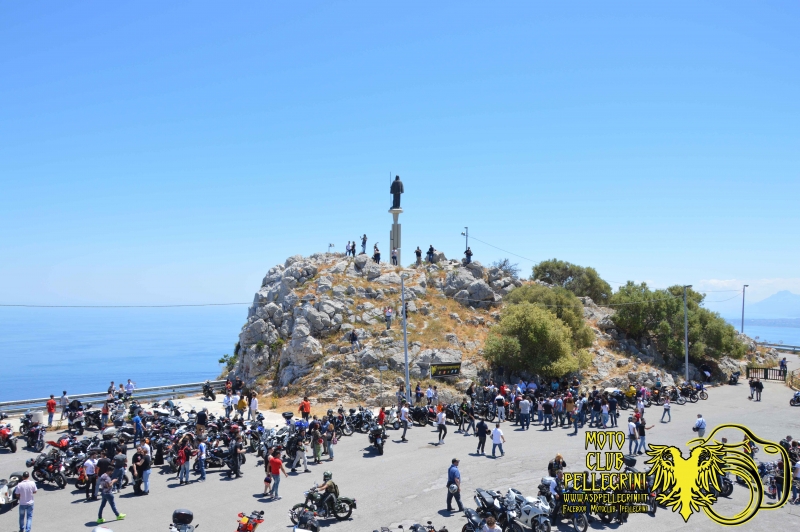 DSC_0298_risultato