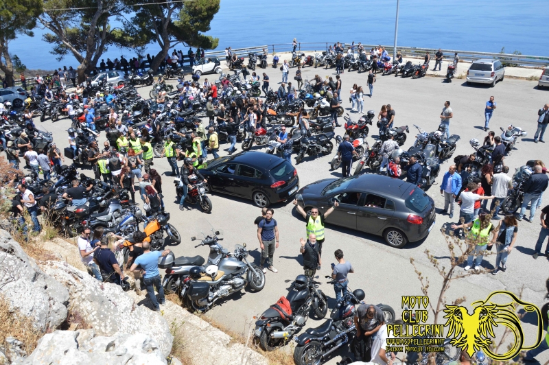 DSC_0303_risultato