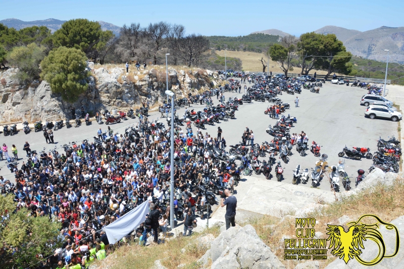 DSC_0330_risultato