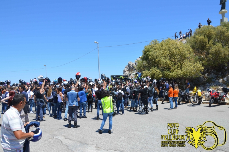 DSC_0345_risultato