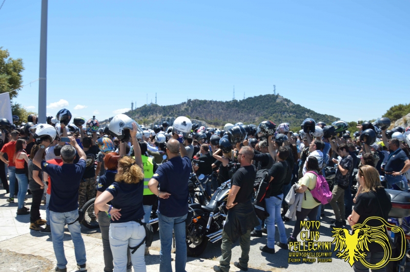 DSC_0399_risultato