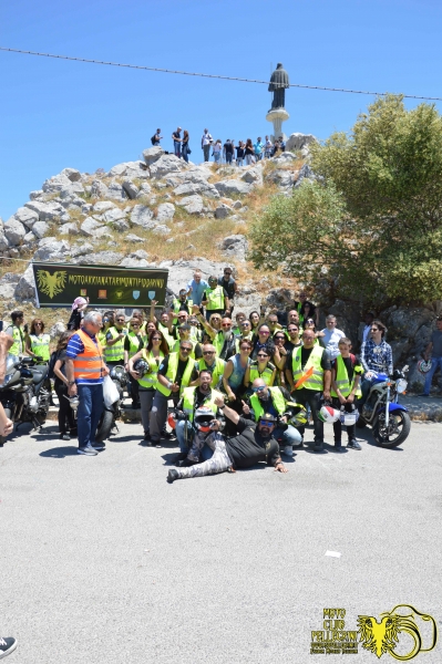 DSC_0456_risultato