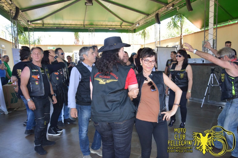DSC_0480_risultato