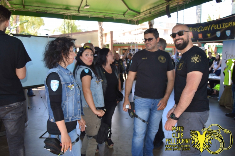 DSC_0488_risultato