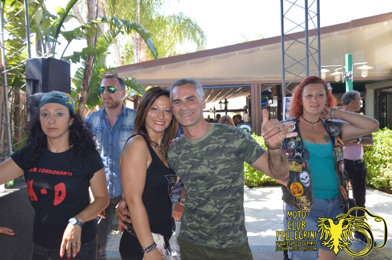 DSC_0493_risultato