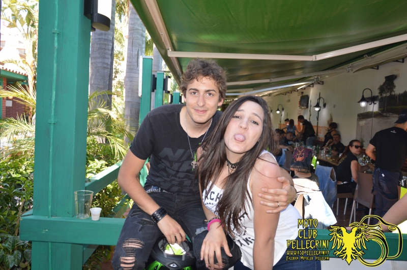 DSC_0520_risultato