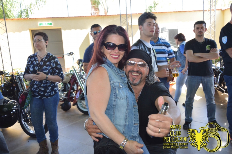 DSC_0529_risultato