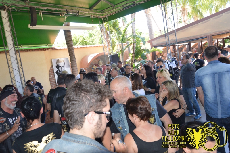 DSC_0535_risultato
