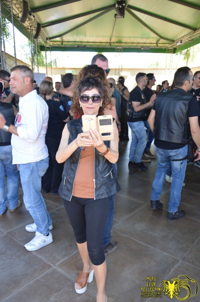 DSC_0537_risultato