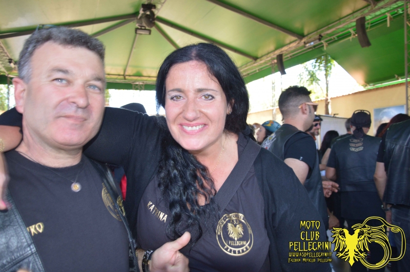 DSC_0539_risultato