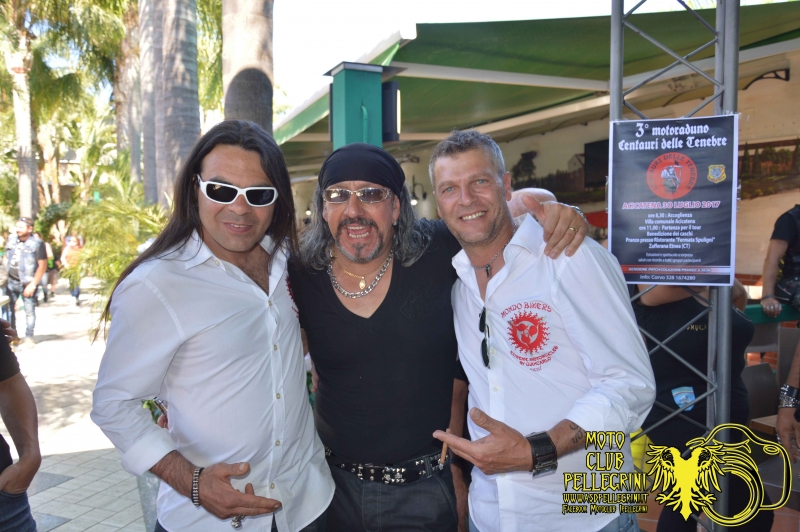 DSC_0542_risultato