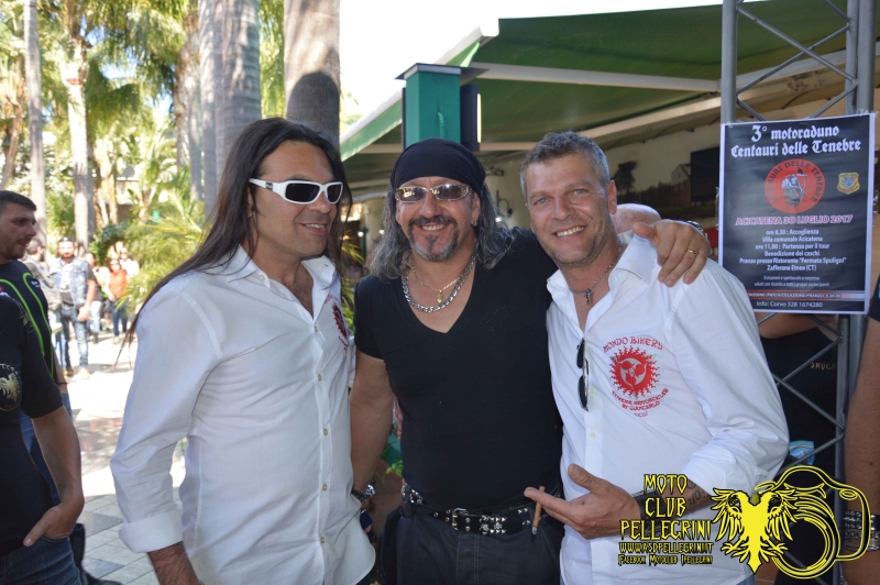 DSC_0543_risultato