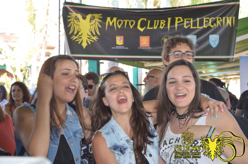DSC_0553_risultato