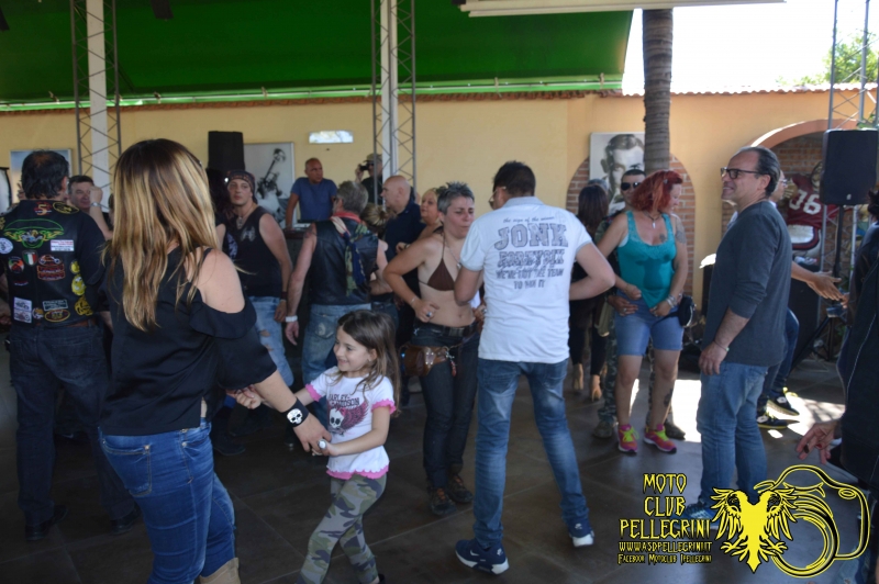 DSC_0564_risultato