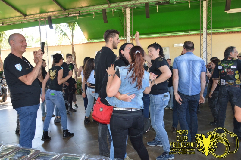 DSC_0574_risultato
