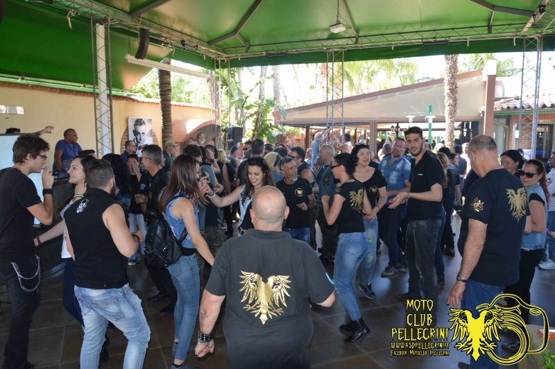 DSC_0586_risultato