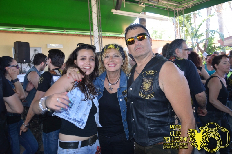 DSC_0590_risultato