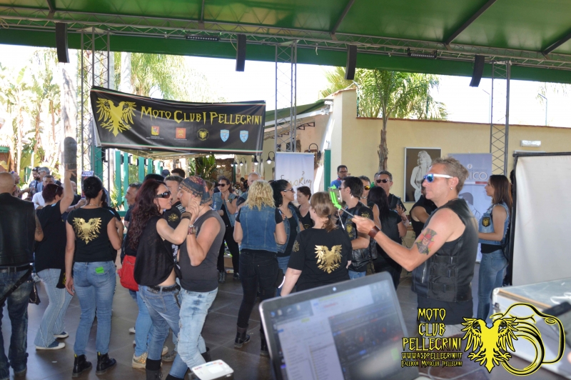 DSC_0610_risultato